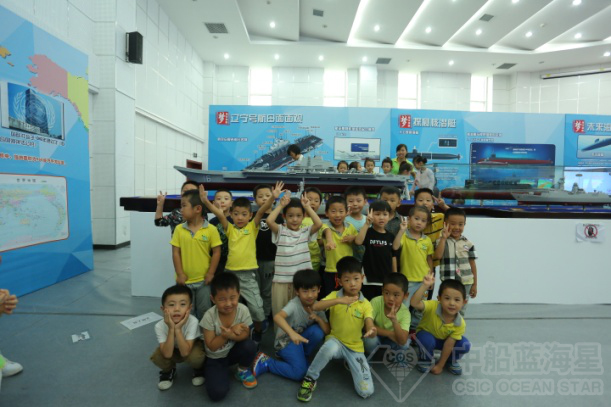 图片13.jpg