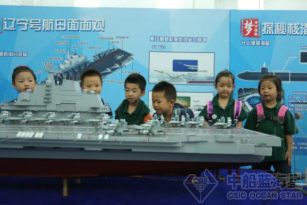图片11.jpg